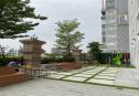 SERVICE APARTMENT IN D1 - 2 BEDROOMS FOR RENT