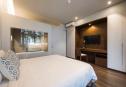SERVICE APARTMENT IN D1 - 1 BEDROOMS FOR RENT