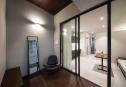 SERVICE APARTMENT IN D1 - 1 BEDROOMS FOR RENT