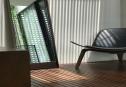 SERVICE APARTMENT IN D1 - 1 BEDROOMS FOR RENT
