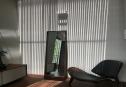 SERVICE APARTMENT IN D1 - 1 BEDROOMS FOR RENT