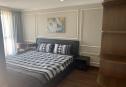 SERVICE APARTMENT IN D1 - 3 BEDROOMS FOR RENT