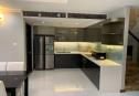SERVICE APARTMENT IN D1 - 3 BEDROOMS FOR RENT
