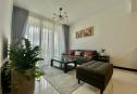 Modern apartment 2 bedrooms for rent in Empire City