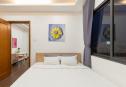 SERVICE APARTMENT FOR RENT IN THAO DIEN, D2, HCMC