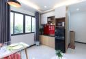 SERVICE APARTMENT FOR RENT IN THAO DIEN, D2, HCMC