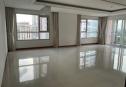 APARTMENT 3 BEDROOMS FOR RENT IN XII RIVERVIEW