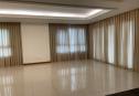 APARTMENT 3 BEDROOMS FOR RENT IN XII RIVERVIEW