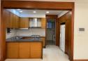 APARTMENT 3 BEDROOMS FOR RENT IN XII RIVERVIEW