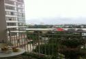 APARTMENT 3 BEDROOMS FOR RENT IN XII RIVERVIEW