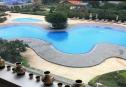 APARTMENT 3 BEDROOMS FOR RENT IN XII RIVERVIEW