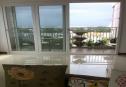 APARTMENT 3 BEDROOMS FOR RENT IN XII RIVERVIEW