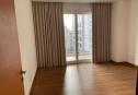 APARTMENT 3 BEDROOMS FOR RENT IN XII RIVERVIEW
