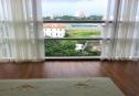 APARTMENT 3 BEDROOMS FOR RENT IN XII RIVERVIEW