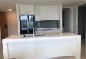 Modern apartment 2 bedrooms for rent in Gateway Thao Dien