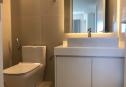 Modern apartment 2 bedrooms for rent in Gateway Thao Dien