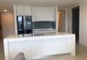 Modern apartment 2 bedrooms for rent in Gateway Thao Dien