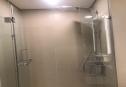 Modern apartment 2 bedrooms for rent in Gateway Thao Dien