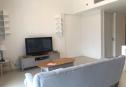 Modern apartment 2 bedrooms for rent in Gateway Thao Dien
