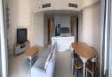 Modern apartment 2 bedrooms for rent in Gateway Thao Dien