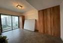 Duplex 4 bedrooms for rent in Gateway Thao Dien