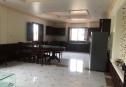 SERVICED APARTMENT IN D2 - 2 BEDROOMS FOR RENT