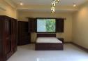 SERVICED APARTMENT IN D2 - 2 BEDROOMS FOR RENT