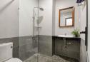 SERVICED APARTMENT IN D2 - 1 BEDROOMS FOR RENT