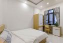 SERVICED APARTMENT IN D2 - 1 BEDROOMS FOR RENT