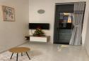 SERVICED APARTMENT IN D2 - 1 BEDROOMS FOR RENT