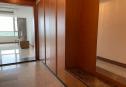 APARTMENT 3 BEDROOMS FOR RENT IN XII RIVERVIEW