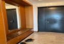 APARTMENT 3 BEDROOMS FOR RENT IN XII RIVERVIEW