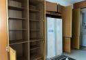 APARTMENT 3 BEDROOMS FOR RENT IN XII RIVERVIEW