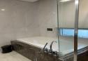 APARTMENT 3 BEDROOMS FOR RENT IN XII RIVERVIEW