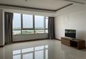 APARTMENT 3 BEDROOMS FOR RENT IN XII RIVERVIEW