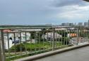 APARTMENT 3 BEDROOMS FOR RENT IN XII RIVERVIEW