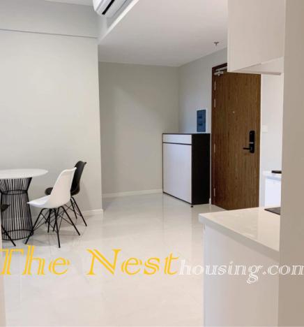 Masteri An Phu - 2 bedrooms for rent