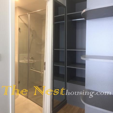 Masteri An Phu - 2 bedrooms for rent