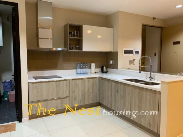 THE ASCENT for rent - 2 bedrooms