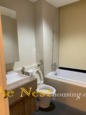 THE ASCENT for rent - 2 bedrooms