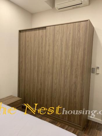 THE ASCENT for rent - 2 bedrooms