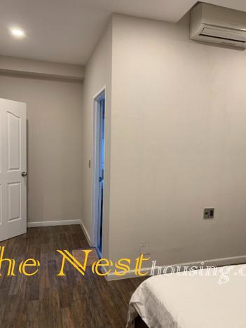 THE ASCENT for rent - 2 bedrooms
