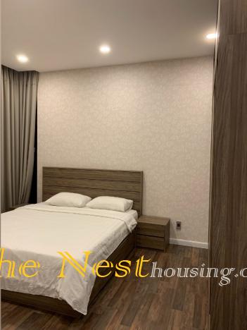 THE ASCENT for rent - 2 bedrooms