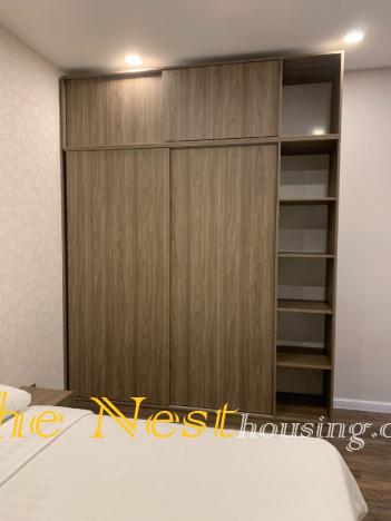 THE ASCENT for rent - 2 bedrooms