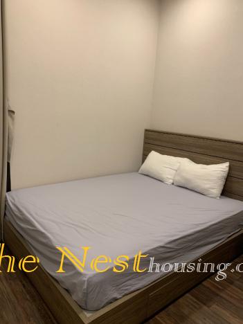 THE ASCENT for rent - 2 bedrooms