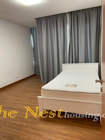 APARTMENT 3 BEDROOMS FOR RENT IN XII RIVERVIEW