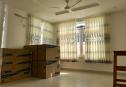 House for rent in Thao Dien Dist 2 Has Private pool