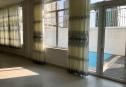 House for rent in Thao Dien Dist 2 Has Private pool