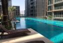 Luxury apartment 3 bedrooms for rent in Empire City Thu Thiem