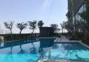 Luxury apartment 3 bedrooms for rent in Empire City Thu Thiem